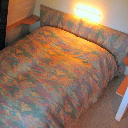 Ferienhaus Hajek Freyung Zimmer foto