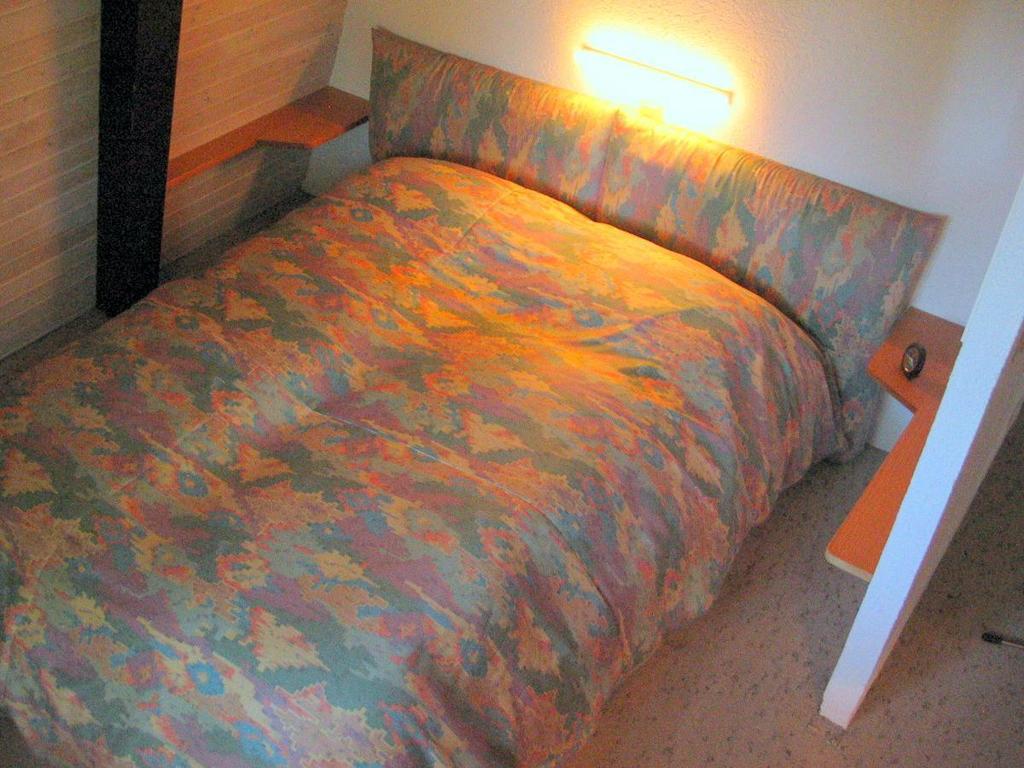 Ferienhaus Hajek Freyung Zimmer foto